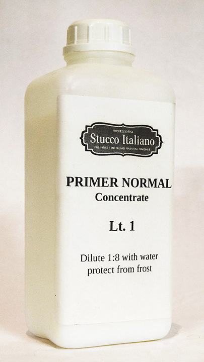 Normal Primer 1L