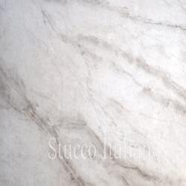 faux carrara marble