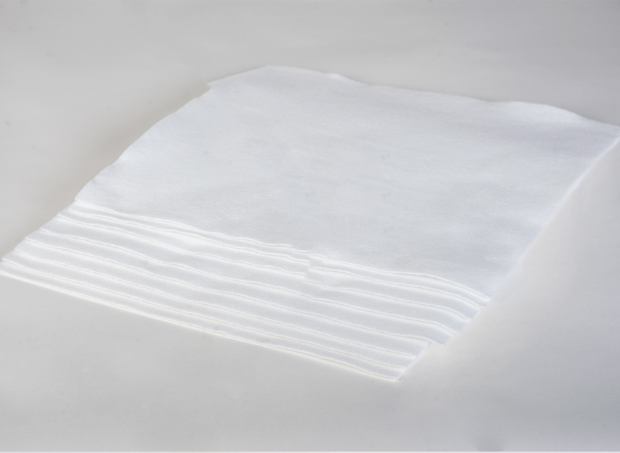 TNT - Soft Polishing Fabric
